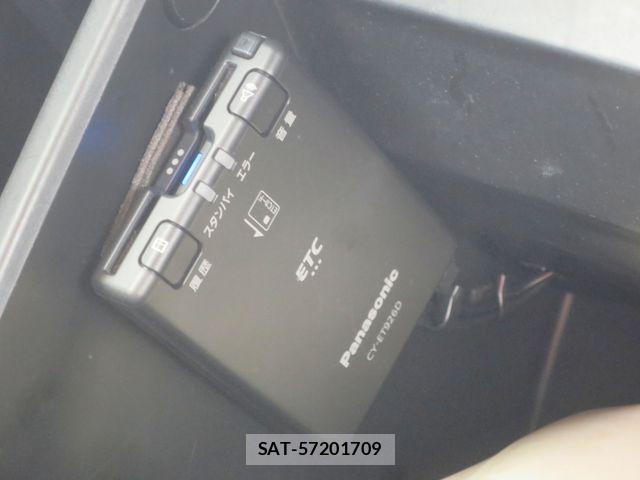 Honda N BOX CUSTOM 2015-02 8526245-22