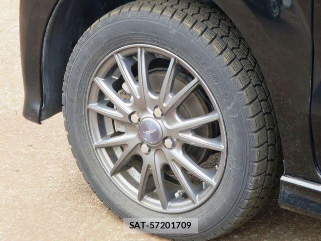 Honda N BOX CUSTOM 2015-02 8526245-23