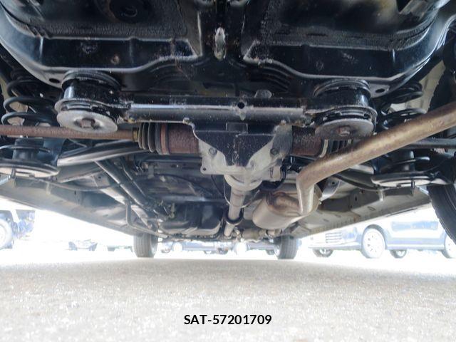 Honda N BOX CUSTOM 2015-02 8526245-25
