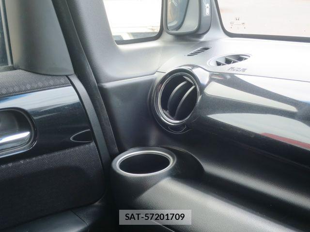 Honda N BOX CUSTOM 2015-02 8526245-26