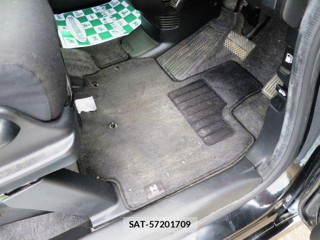 Honda N BOX CUSTOM 2015-02 8526245-28
