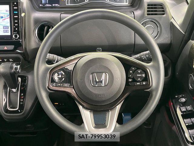 Honda N BOX CUSTOM 2019-09 8526229-10