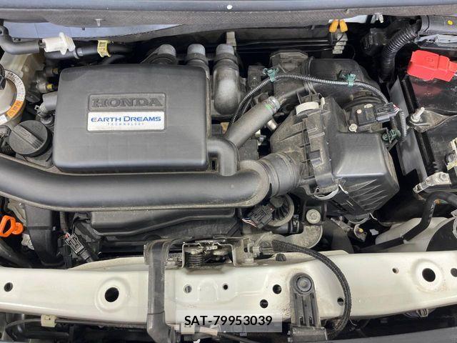 Honda N BOX CUSTOM 2019-09 8526229-17