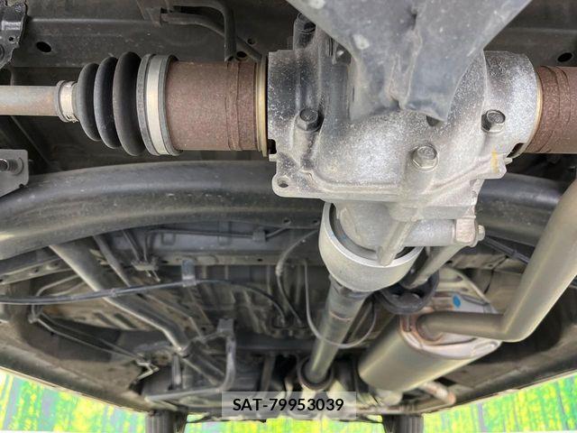 Honda N BOX CUSTOM 2019-09 8526229-18