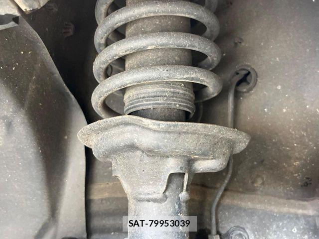 Honda N BOX CUSTOM 2019-09 8526229-19