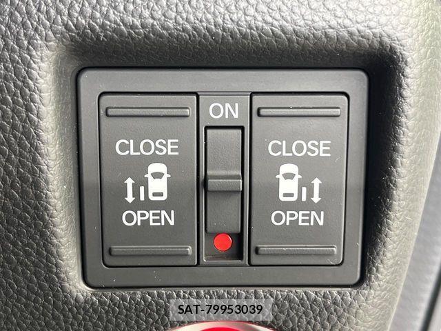 Honda N BOX CUSTOM 2019-09 8526229-3