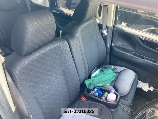 Honda N BOX CUSTOM 2012-03 8526243-6