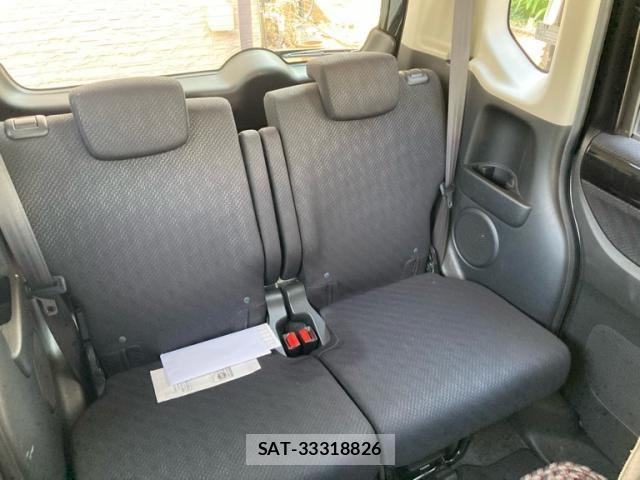 Honda N BOX CUSTOM 2012-03 8526243-7