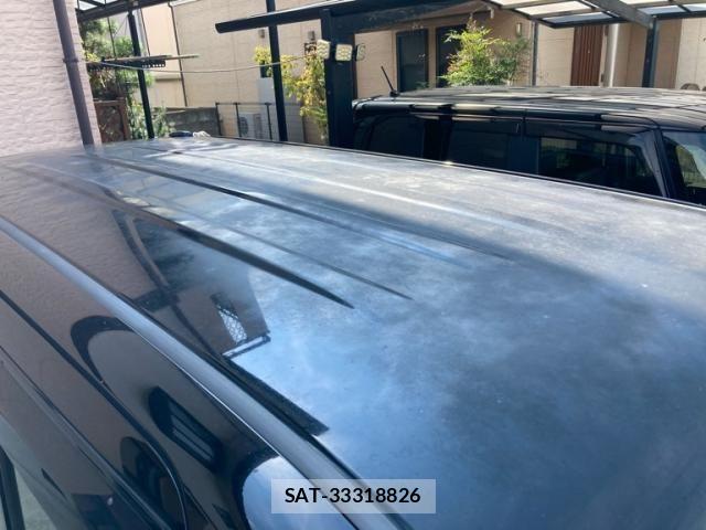 Honda N BOX CUSTOM 2012-03 8526243-8