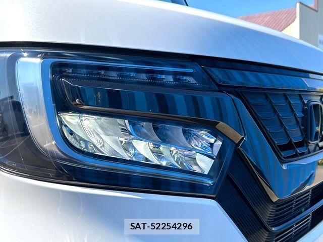 Honda N BOX CUSTOM 2019-08 8526227-11