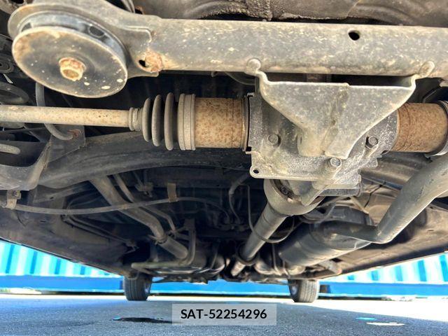Honda N BOX CUSTOM 2019-08 8526227-18