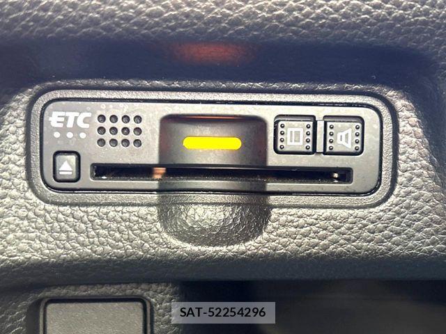 Honda N BOX CUSTOM 2019-08 8526227-6