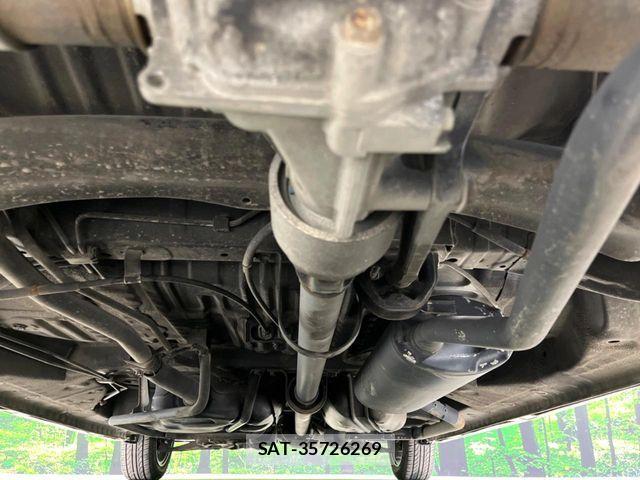 Honda N BOX CUSTOM 2019-12 8526228-19