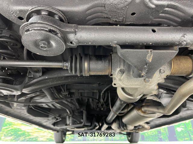 Honda N BOX CUSTOM 2018-06 8526237-18