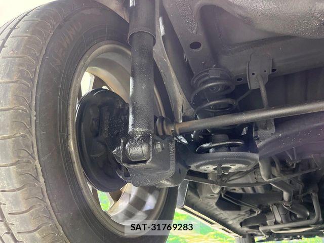 Honda N BOX CUSTOM 2018-06 8526237-19