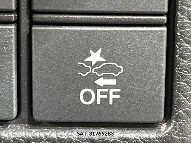 Honda N BOX CUSTOM 2018-06 8526237-5