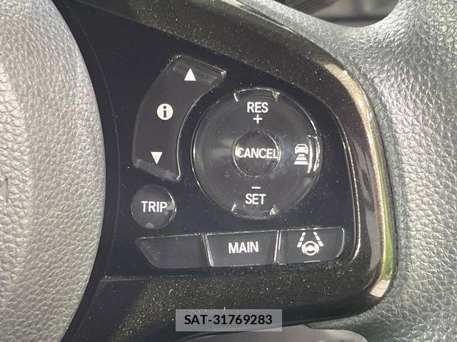 Honda N BOX CUSTOM 2018-06 8526237-6