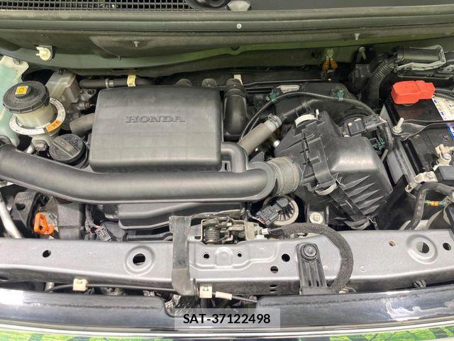 Honda N BOX CUSTOM 2021-01 8562951-17