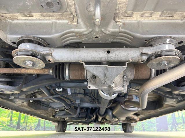 Honda N BOX CUSTOM 2021-01 8562951-18