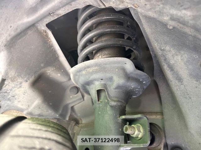Honda N BOX CUSTOM 2021-01 8562951-19