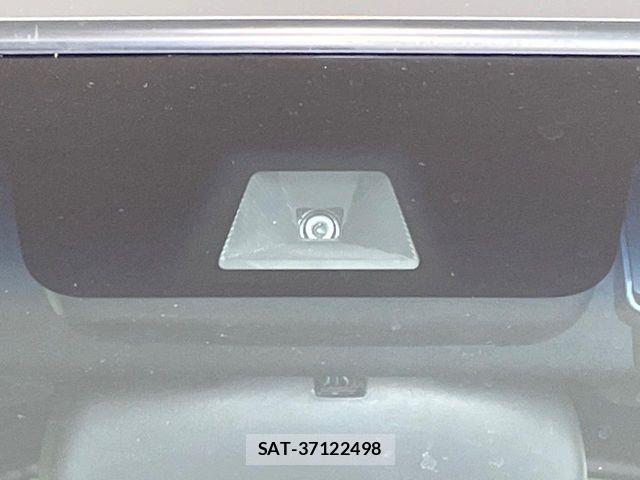Honda N BOX CUSTOM 2021-01 8562951-4