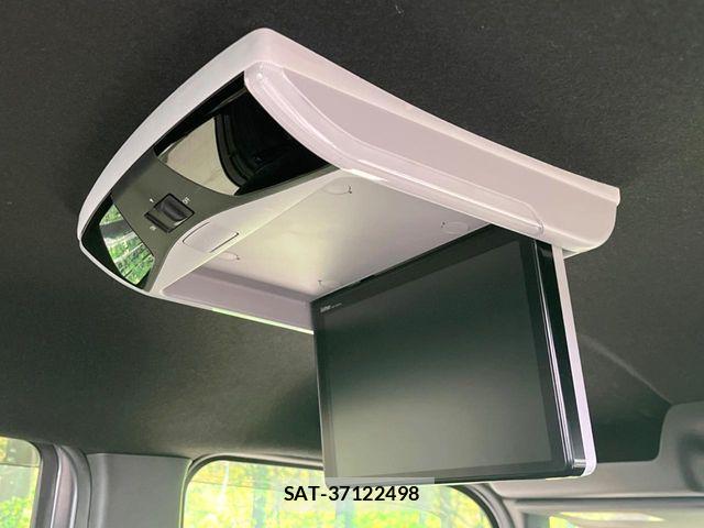 Honda N BOX CUSTOM 2021-01 8562951-6