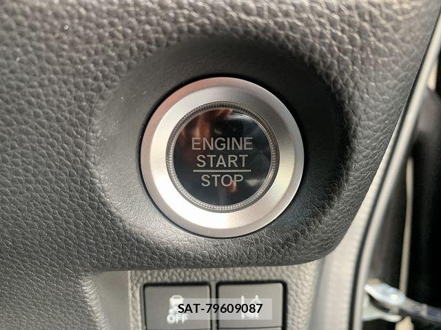 Honda N BOX CUSTOM 2019-11 8562953-10