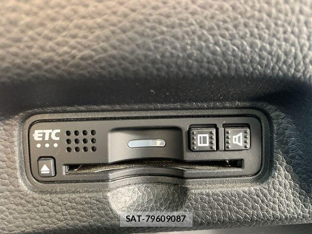 Honda N BOX CUSTOM 2019-11 8562953-13