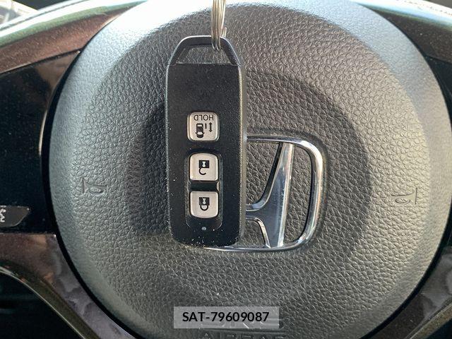 Honda N BOX CUSTOM 2019-11 8562953-15