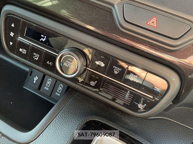 Honda N BOX CUSTOM 2019-11 8562953-23