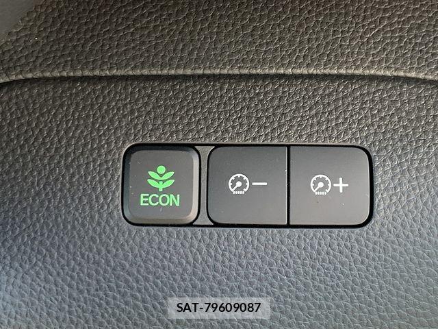 Honda N BOX CUSTOM 2019-11 8562953-24
