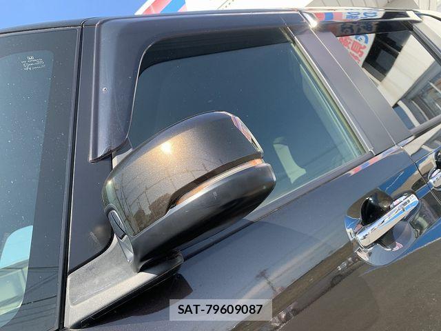 Honda N BOX CUSTOM 2019-11 8562953-25