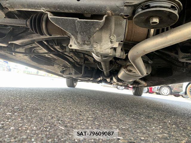 Honda N BOX CUSTOM 2019-11 8562953-28