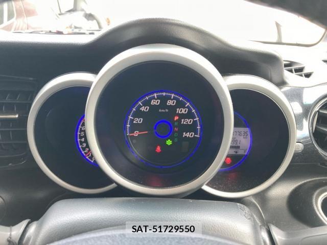Honda N BOX CUSTOM 2012-03 8562955-15