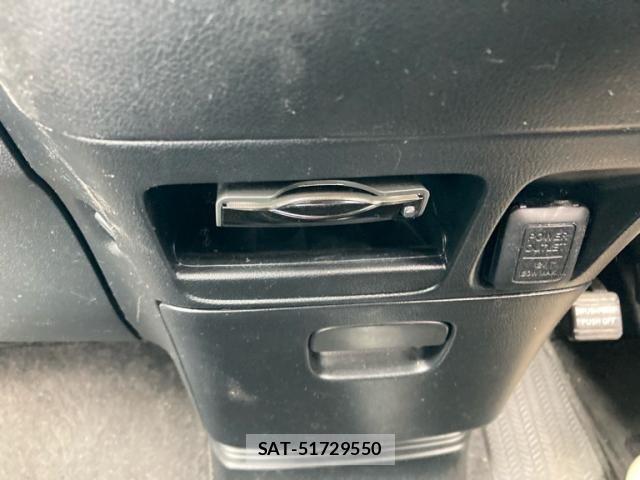 Honda N BOX CUSTOM 2012-03 8562955-17
