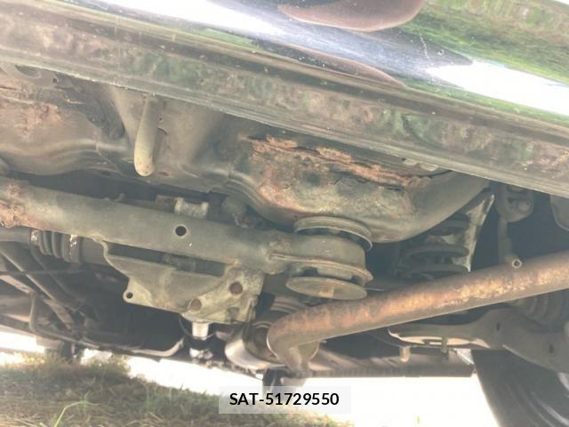 Honda N BOX CUSTOM 2012-03 8562955-4