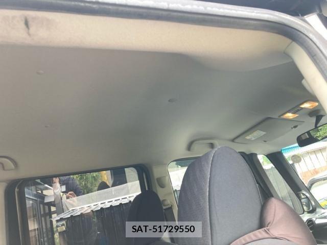 Honda N BOX CUSTOM 2012-03 8562955-6