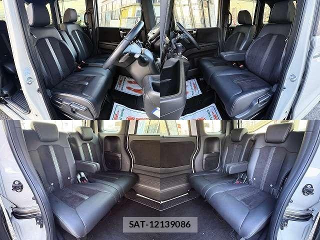 Honda N BOX CUSTOM 2023-01 8562948-3