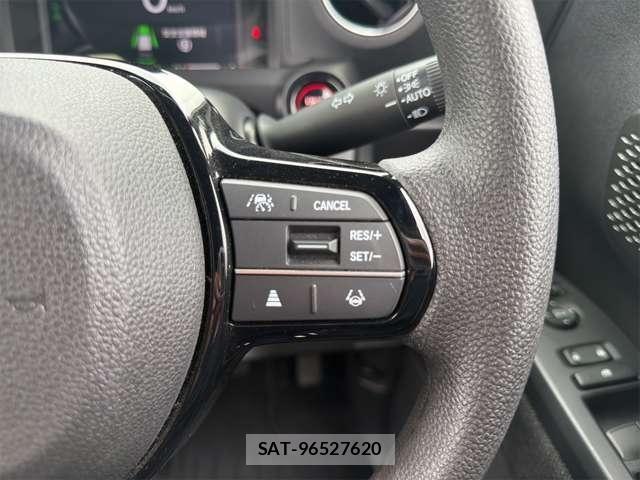 Honda N BOX CUSTOM 2023-11 8628072-9