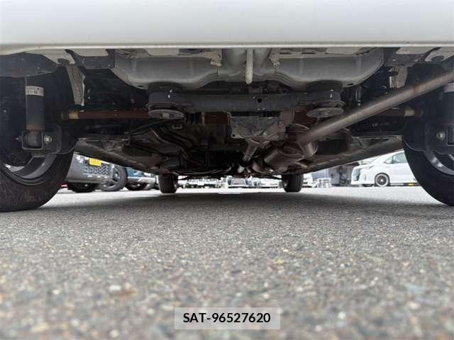 Honda N BOX CUSTOM 2023-11 8628072-22