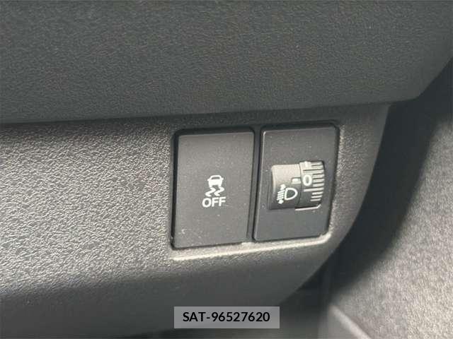 Honda N BOX CUSTOM 2023-11 8628072-8