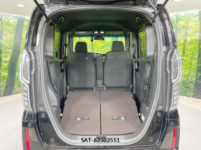 Honda N BOX CUSTOM 2019-08 8628075-10