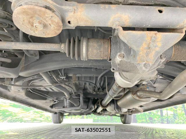 Honda N BOX CUSTOM 2019-08 8628075-19