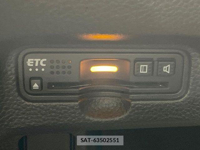 Honda N BOX CUSTOM 2019-08 8628075-7