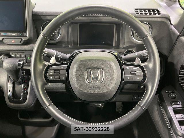 Honda N BOX CUSTOM 2023-11 8628071-10