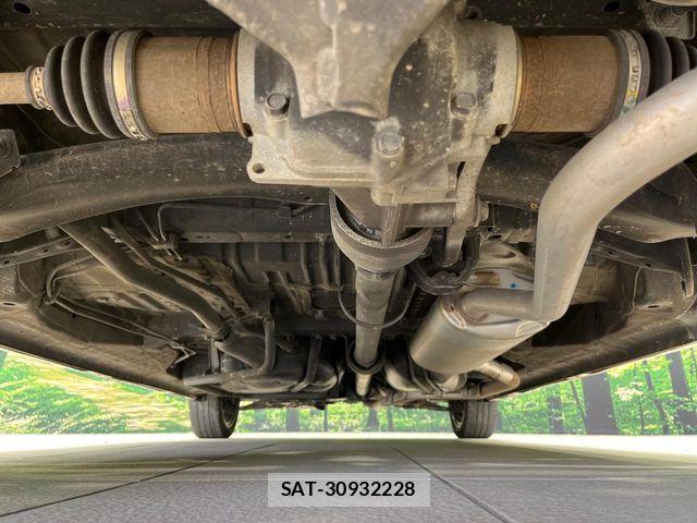 Honda N BOX CUSTOM 2023-11 8628071-18
