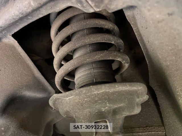 Honda N BOX CUSTOM 2023-11 8628071-19
