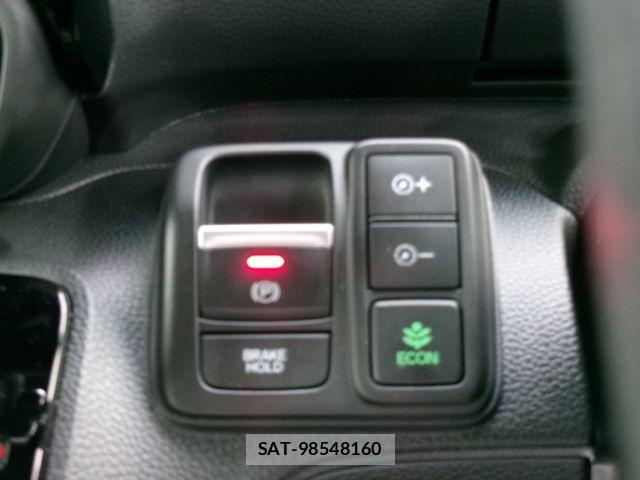 Honda N BOX CUSTOM 2023-12 8628073-13