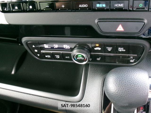 Honda N BOX CUSTOM 2023-12 8628073-16