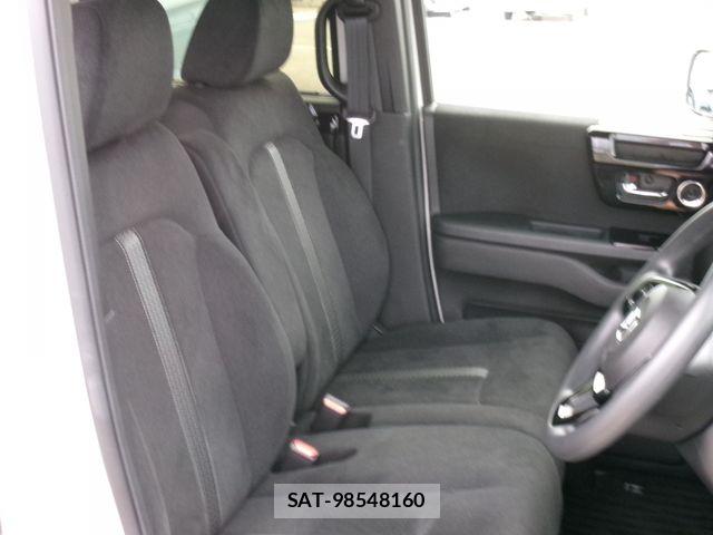 Honda N BOX CUSTOM 2023-12 8628073-20